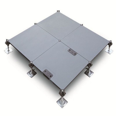 quality                  Popular OA Raised Access Floor for Data Center Computer Room From China              factory